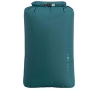 Exped - Drybag Versa - Stuff sack size 40 l, turquoise/blue