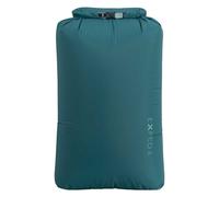 Exped | Drybag Versa | 40L | Waterproof Drybag | Cypress | WildBounds UK 40L