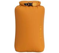 Exped - Drybag Versa - Stuff sack size 5 l, orange