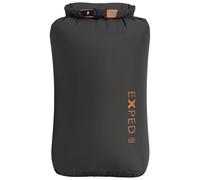 Exped Drybag Versa 8L One Size Moraine