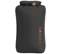 Exped Drybag Versa 8L Black