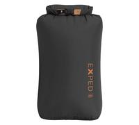Exped Drybag Versa 8L ONE Size Moraine