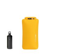 Exped Drybag Versa Bright 1ltr to 40ltr sizes