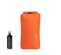 Exped Drybag Versa Bright 1ltr to 40ltr sizes