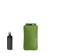 Exped Drybag Versa Bright 1ltr to 40ltr sizes