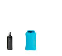 Exped Drybag Versa Bright 1ltr to 40ltr sizes