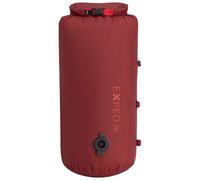 Exped Drybag Versa Compression 13L