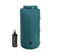 Exped Drybag Versa Compression 36L 36 CYPRESS