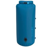Exped Drybag Versa Compression 19L