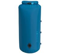 Exped Drybag Versa Compression 19L