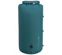 Exped Drybag Versa Compression 13ltr 19ltr & 36ltr