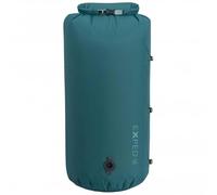 Exped Drybag Versa Compression 13ltr 19ltr & 36ltr