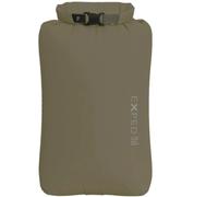 Exped Drybag Versa Olive Green All Sizes