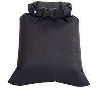 Exped - Drybag Versa - Stuff sack size 40 l, grey