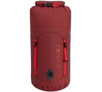 Exped Drybag Versa Telecompression 13L