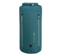 Exped Drybag Versa Telecompression - 13L / 19L / 36L - Waterproof
