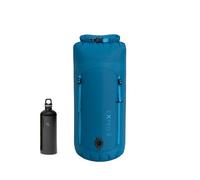 Exped Drybag Versa Telecompression 13ltr, 19ltr and 36 ltr