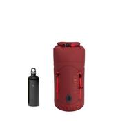 Exped Drybag Versa Telecompression 13L