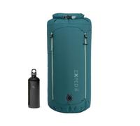Exped Drybag Versa Telecompression 35L ONE Size Cypress