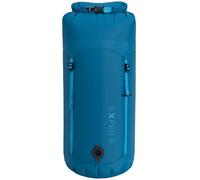 EXPED Drybag Versa Telecompression 19 - Mixte - Blue - size only size- model 2026 only size