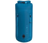 Exped Drybag Versa Telecompression 19L