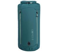 Exped Drybag Versa Telecompression 35L