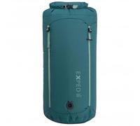 Exped Drybag Versa Telecompression 35L ONE Size Cypress