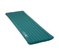 Exped Dura 3R LW inflatable camping mat
