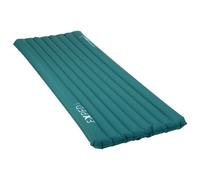 Exped Dura 5r Sleep Mat - Cypress Medium