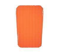 Exped Dura 6.5R Duo LW Sleeping Mat