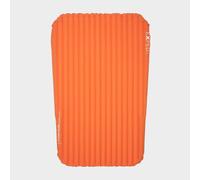 Exped Dura 6.5R Duo Sleeping Mat