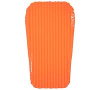 Exped - Dura 6.5R Duo - Sleeping mat size M - 183 x 105 x 7 cm, orange