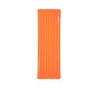 Exped Dura 6.5R LW Inflatable Camping Sleep Mat