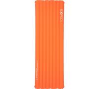 EXPED Dura 6.5r Lw - Mixte - - size only size- model 2026 only size