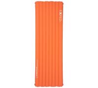 EXPED Dura 6.5r Lw - Mixte - - size only size- model 2026 only size