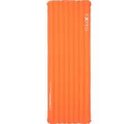 Exped - Dura 6.5R - Sleeping mat size M - 183 x 52 x 7 cm, orange