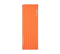 Exped Dura 6.5R MW Sleeping Mat Medium Wide Air Mattress - Red