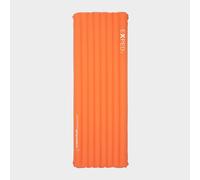 Exped Dura 6.5R Sleeping Mat