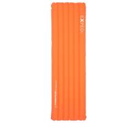 Exped - Dura 6.5R - Sleeping mat size LW - 197 x 65 x 7 cm, orange