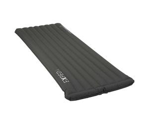 Exped | Dura 8R | Air Mat | Charcoal | WildBounds UK Medium