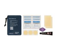 Exped Field Repair Kit - Instant compact repair with for mats & equipment.
