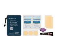 Exped Field Repair Kit - Instant compact repair with for mats & equipment.