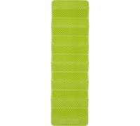 Exped | Flex 1.5R | Foam Sleeping Mat | Lichen | WildBounds UK XS