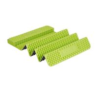 Exped | Flex 1.5R | Foam Sleeping Mat | Lichen | WildBounds UK LW