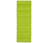 Exped Flex 1.5R LW Sleeping Mat Large Wide - Lime
