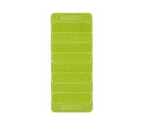 Exped Flex 1.5R - M - Lightweight Closed Cell Camping Sleeping Mat Pad.