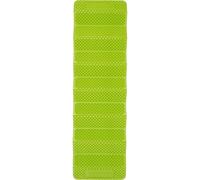 Exped X7640423-640747 Flex 1.5R Sleeping Mat - Medium Size: one size