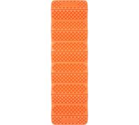 Exped | Flex 3R | Foam Sleeping Mat | Flame | WildBounds UK Medium