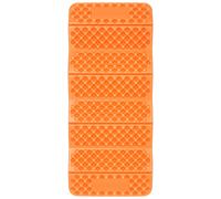 Exped Flex 3R XS Sleeping Mat - Red