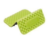 Exped Flex Sit Pad
